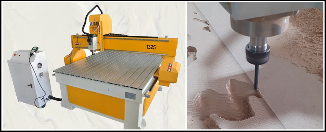 Land Search Solutions